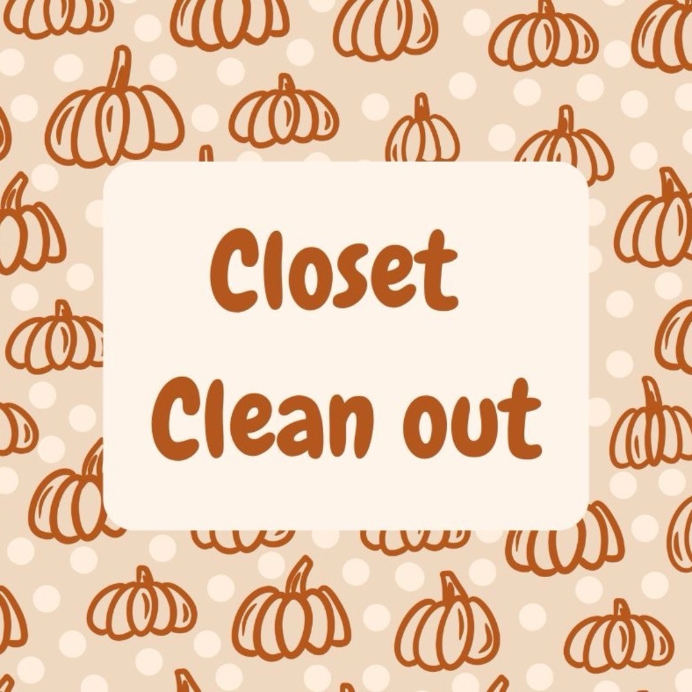 Pumpkin Pattern Graphic